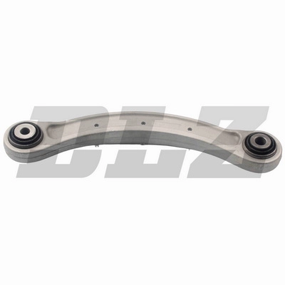 Control/Trailing Arm, wheel suspension (CB0166)