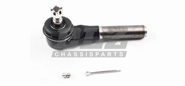 Tie Rod End (TE0358)