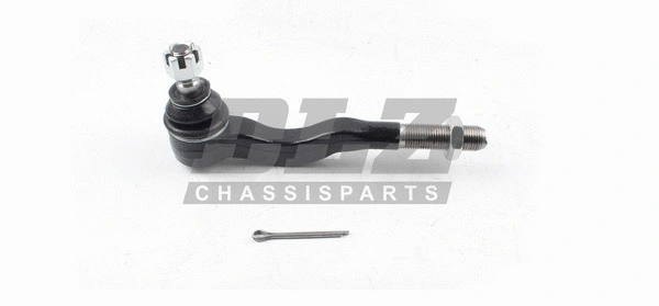 Tie Rod End (TE0243)