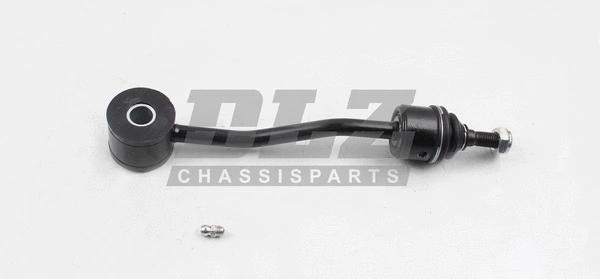 Link/Coupling Rod, stabiliser bar (SL0466)