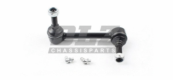 Link/Coupling Rod, stabiliser bar (SL1084L)