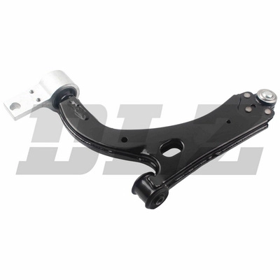 Control/Trailing Arm, wheel suspension (AM0368R)