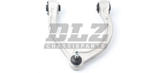Control/Trailing Arm, wheel suspension (CB0193L)