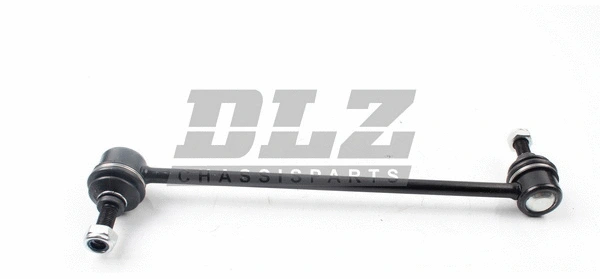 Link/Coupling Rod, stabiliser bar (SL0040)