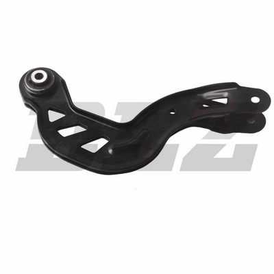 Control/Trailing Arm, wheel suspension (AM5396)
