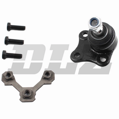 Ball Joint