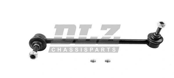 Link/Coupling Rod, stabiliser bar (SL1041L)