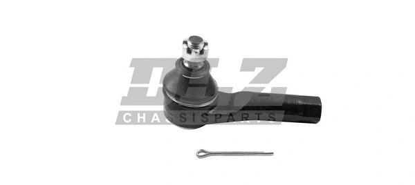 Tie Rod End (TE0293)