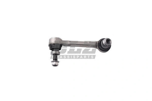 Link/Coupling Rod, stabiliser bar (XL5022L)