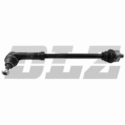 Tie Rod
