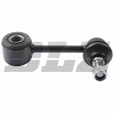 Link/Coupling Rod, stabiliser bar (SL0340)