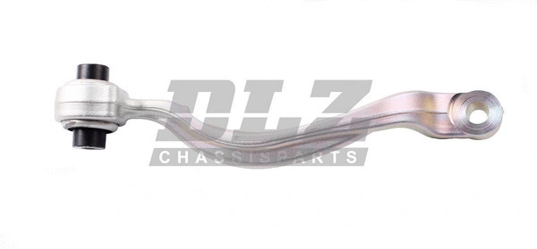 Control/Trailing Arm, wheel suspension (CA9027L)