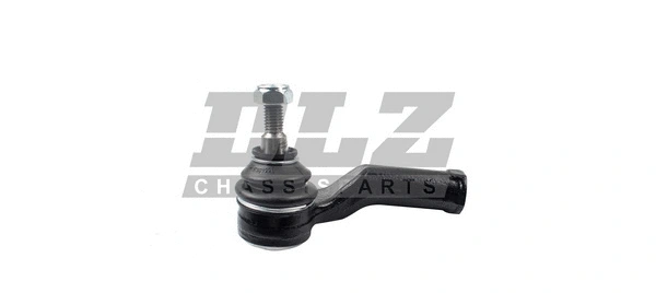 Tie Rod End (TE0159L)