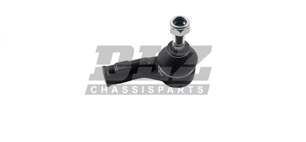Tie Rod End (TE1246L)