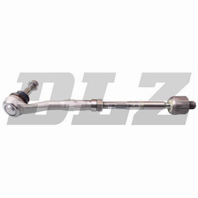 Tie Rod