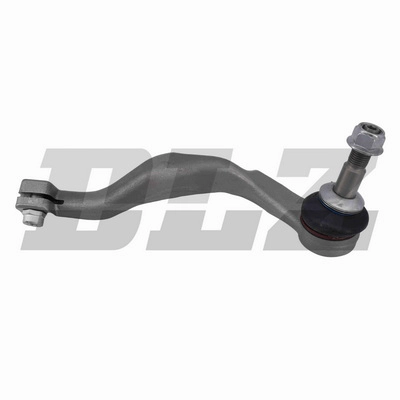 Tie Rod End (TE9067R)