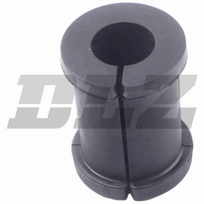Repair Kit, stabiliser coupling rod