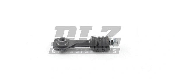 Link/Coupling Rod, stabiliser bar (SL0231)