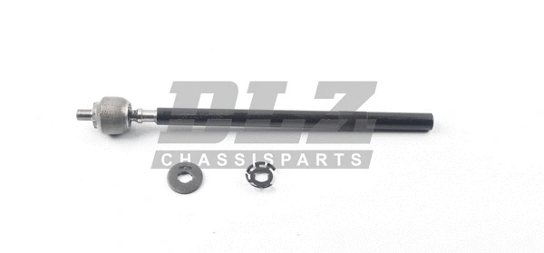 Inner Tie Rod (RE0110)