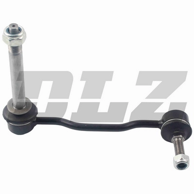 Link/Coupling Rod, stabiliser bar