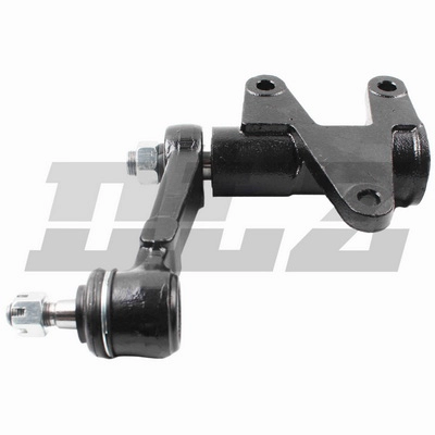 Idler Arm