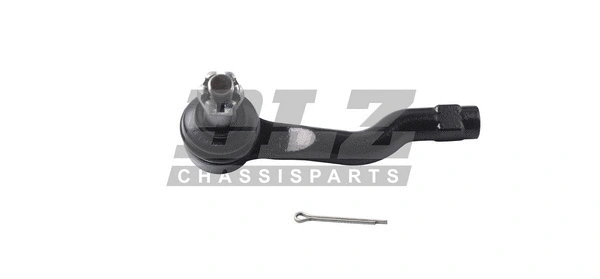 Tie Rod End (TE1426L)