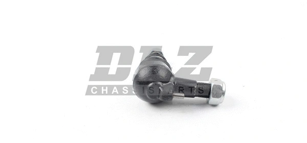 Tie Rod End (TE1545)