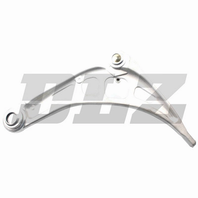 Control/Trailing Arm, wheel suspension (CB0001R)