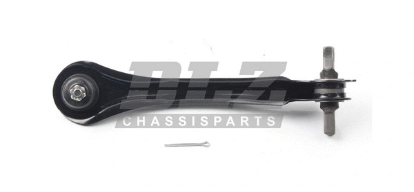 Control/Trailing Arm, wheel suspension (AM0082R)