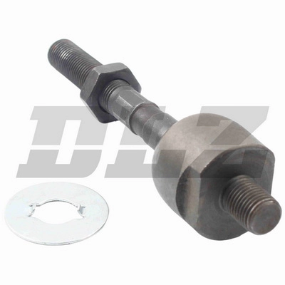 Inner Tie Rod