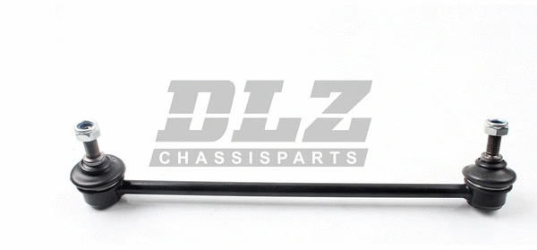 Link/Coupling Rod, stabiliser bar (SL0895L-A)