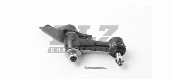 Idler Arm (IA0124)