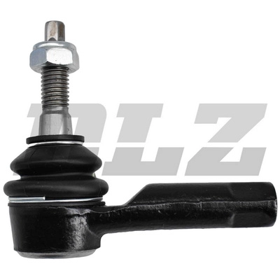 Tie Rod End (TE1147)
