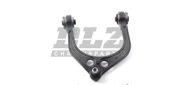 Control/Trailing Arm, wheel suspension (CA5032L)