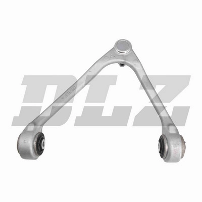 Control/Trailing Arm, wheel suspension (CB9044R)