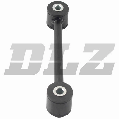 Link/Coupling Rod, stabiliser bar (SL0336)