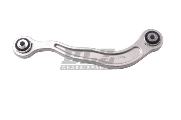 Rod/Strut, wheel suspension (CB0087L)