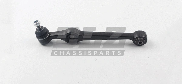 Control/Trailing Arm, wheel suspension (CA0088)