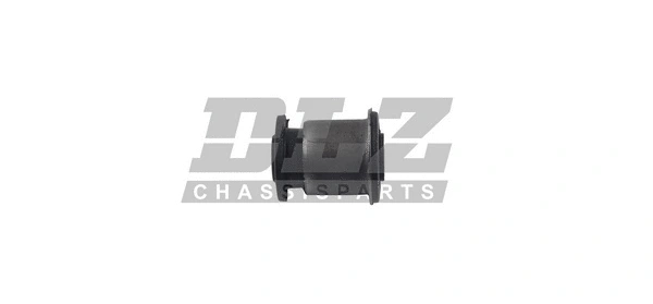 Mounting, control/trailing arm (ST0638)