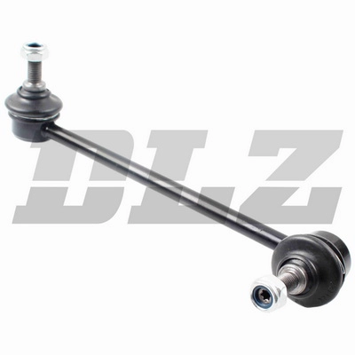Link/Coupling Rod, stabiliser bar (SL0778-A)