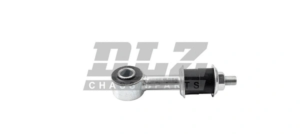 Link/Coupling Rod, stabiliser bar (SL0096)