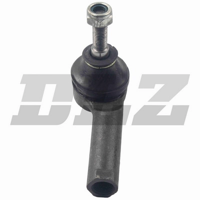 Tie Rod End (TE0032R)