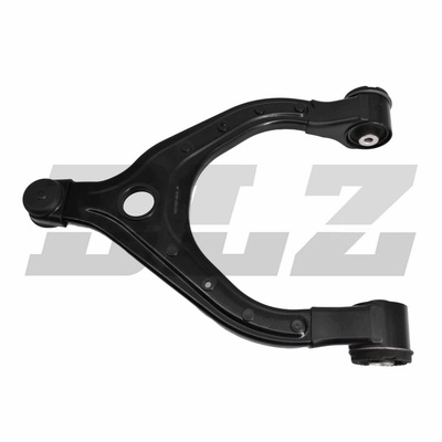 Control/Trailing Arm, wheel suspension (AM9000R)