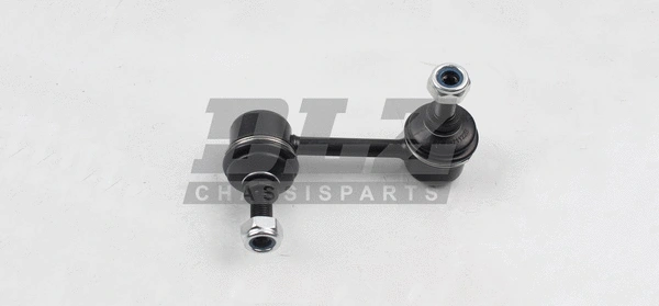 Link/Coupling Rod, stabiliser bar (SL0402R)