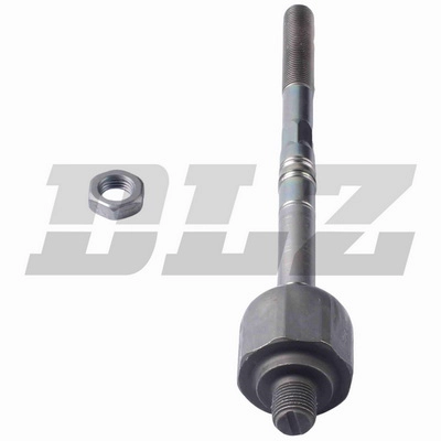 Inner Tie Rod (RE9026)