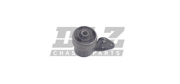 Mounting, control/trailing arm (ST-SEAT-AM0342)