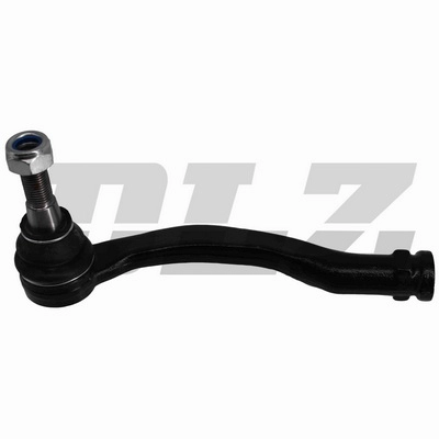 Tie Rod End (TE1638R-H)