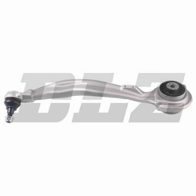 Control/Trailing Arm, wheel suspension (CB5122L)