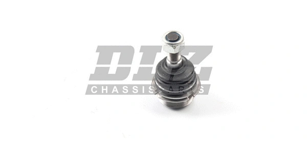 Ball Joint (BJ0027)