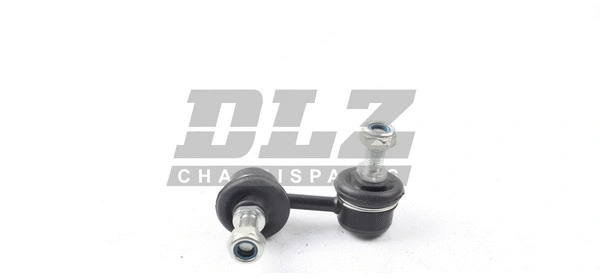 Link/Coupling Rod, stabiliser bar (SL0225R)